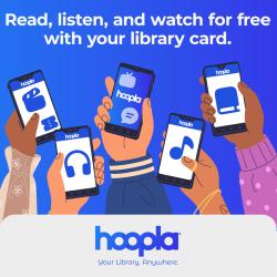 Hoopla