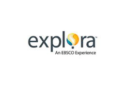 explora