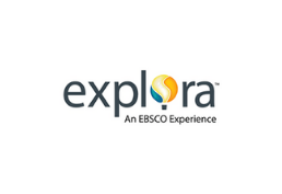 Explora