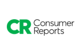 CR - Consumer Reports