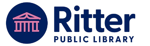 Ritter Public Library
