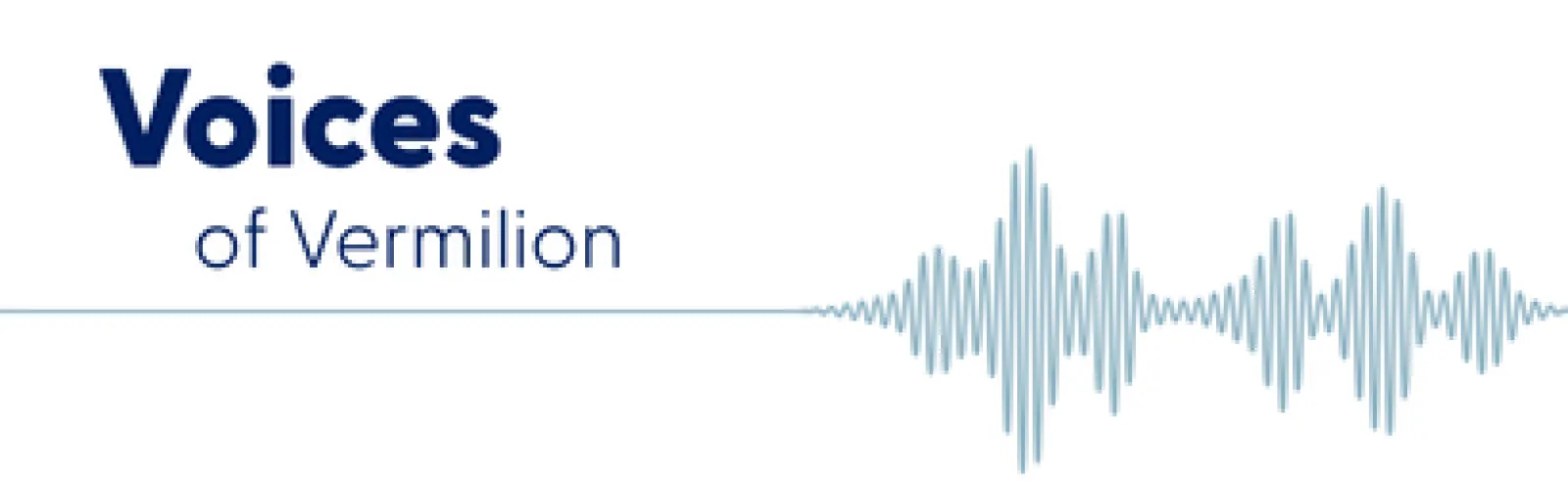 Voices of Vermilion